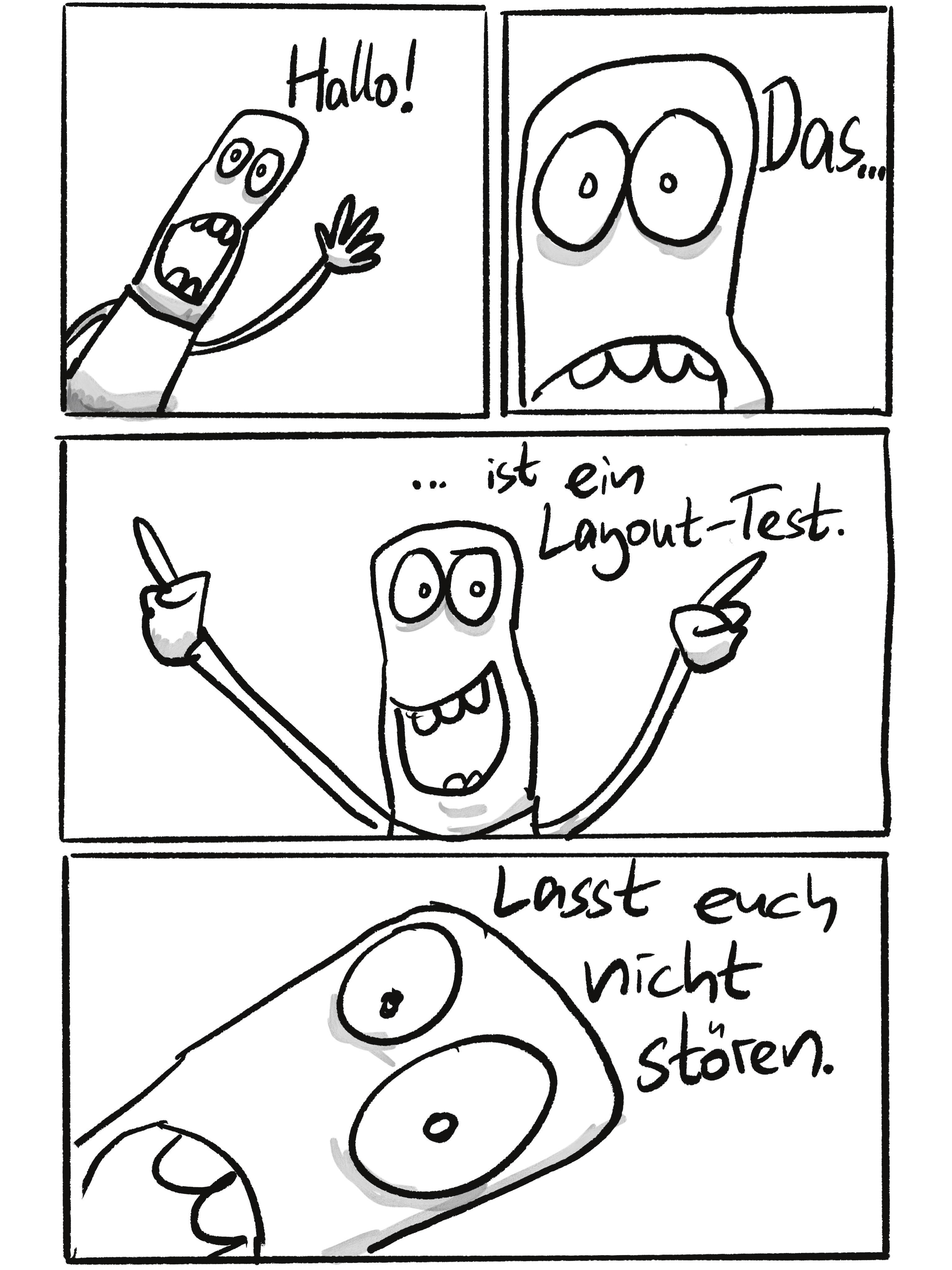 Test